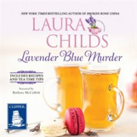 Lavender_Blue_Murder